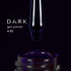 10 ml