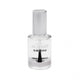15ml/.5oz