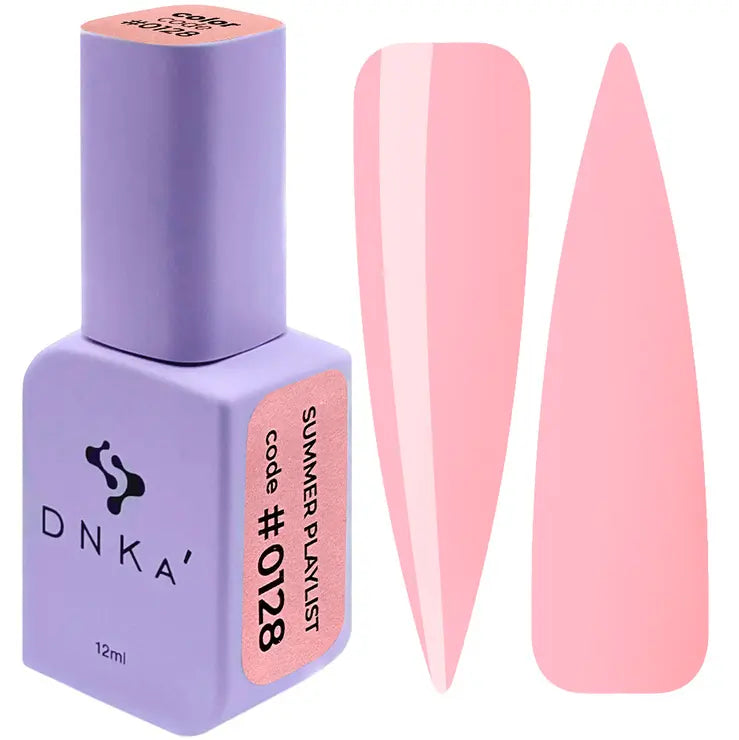 DNKa Gel Polish 12ml