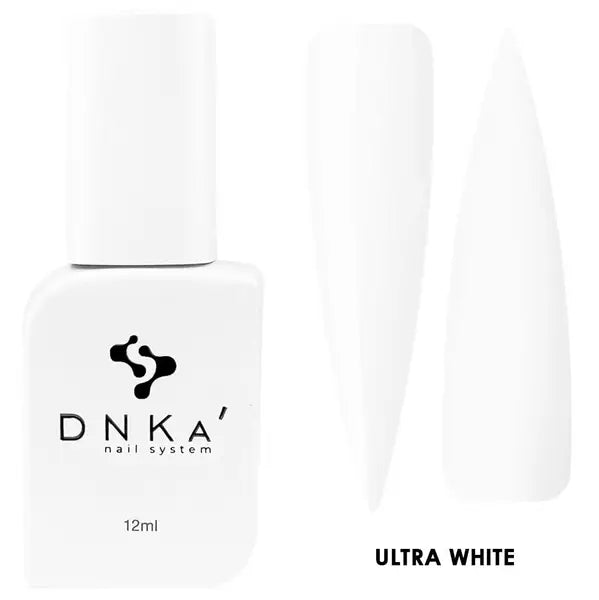 DNKa Gel Polish 12ml