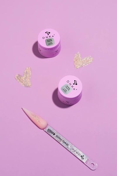 DNKa Jewel Paste #0003  5ml