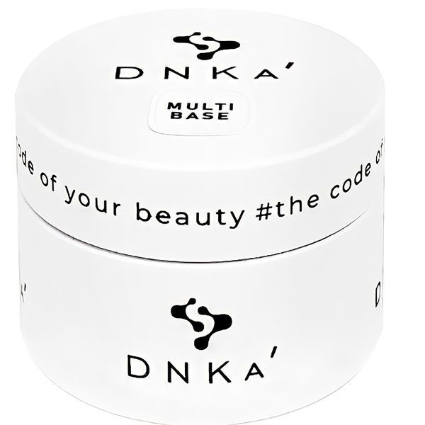 DNKa Multi Base 30 ml