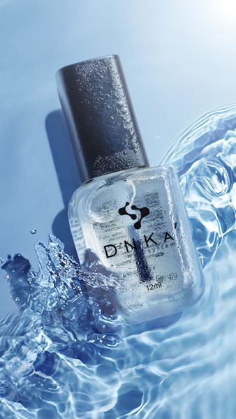 DNKa' Ultrabond 12 ML
