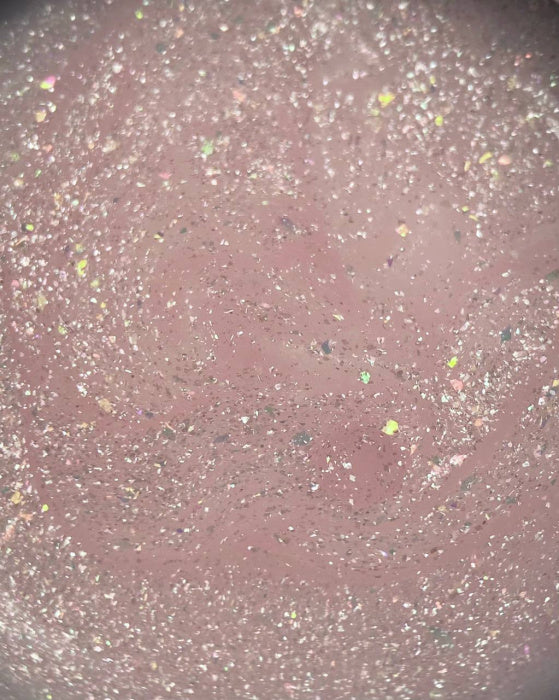 DARK MEDIUM GEL №44, 15 ML (without brush) DMG4415