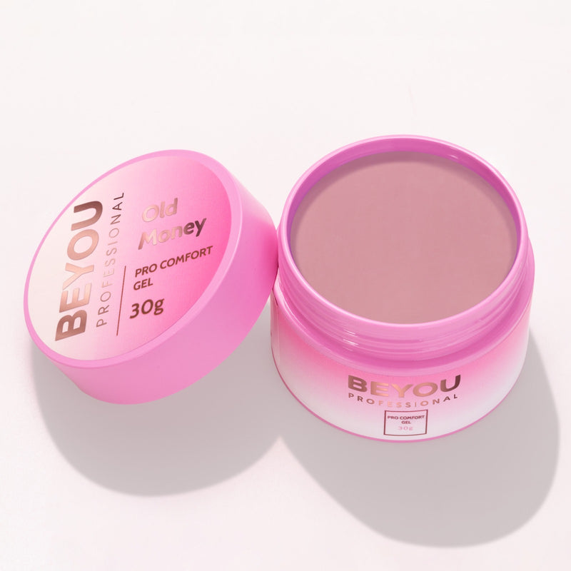 BEYOU Professional Pro Comfort Gel 30ml