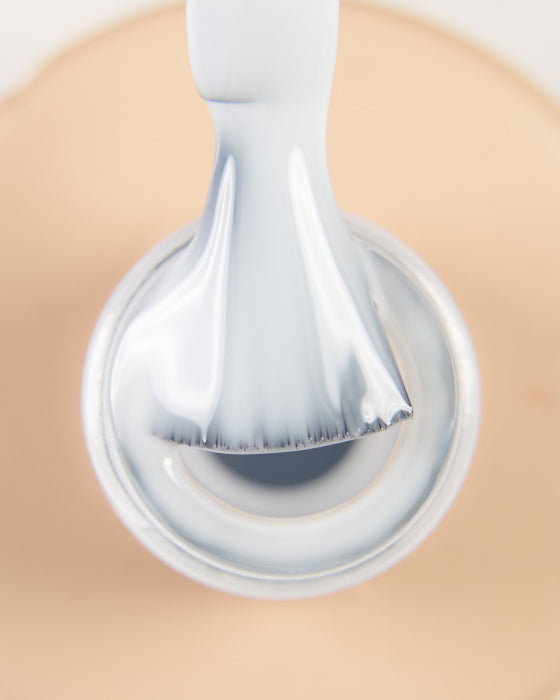DARK PRO BASE №01.15 ML PRO0115