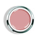 SW2 Trinity Shades Warm