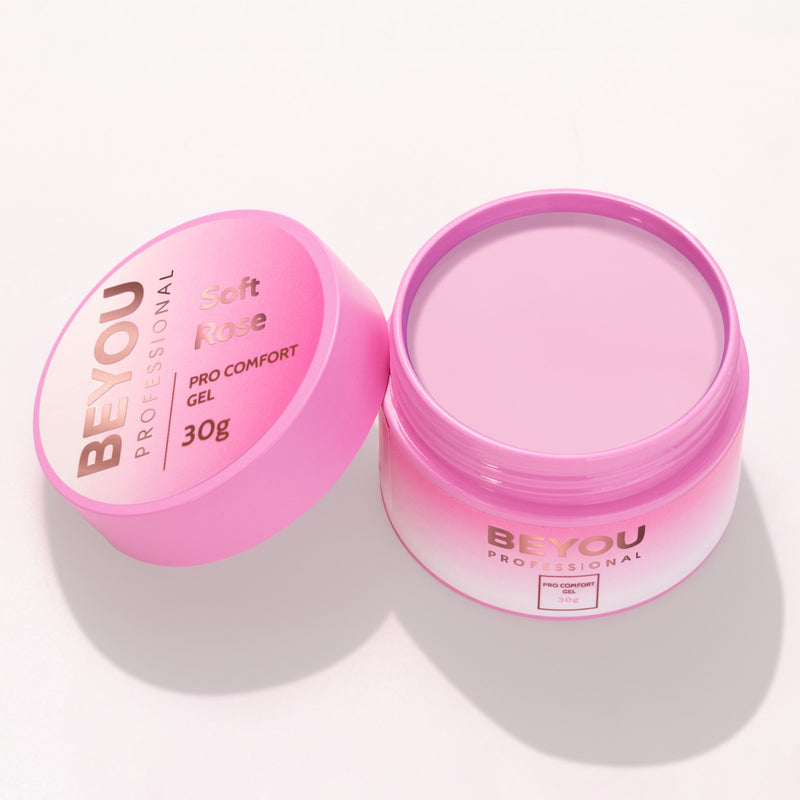 BEYOU Professional Pro Comfort Gel 30ml