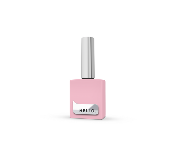 HEYLOVE FAIRY TALE TOP 15 ML HL-TS15-208