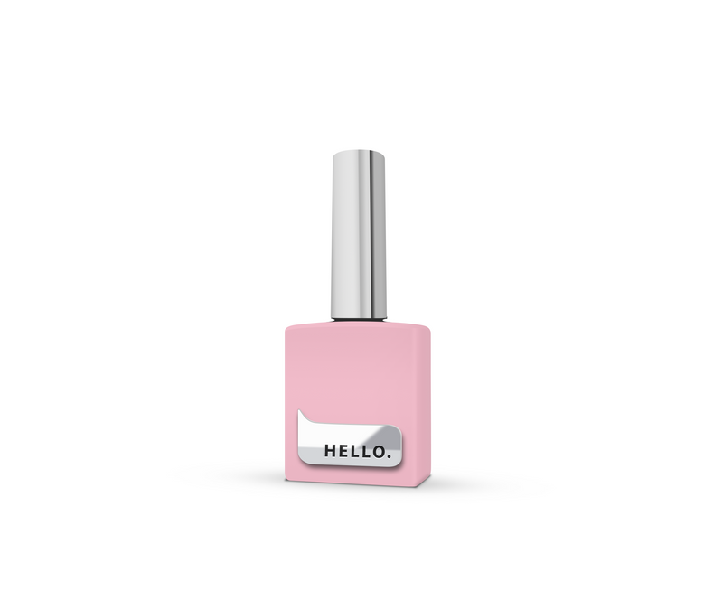 HEYLOVE FAIRY TALE TOP 15 ML HL-TS15-208