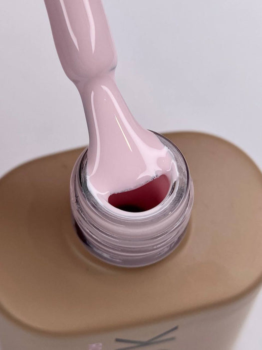 Dark gel polish  60, 10 ml