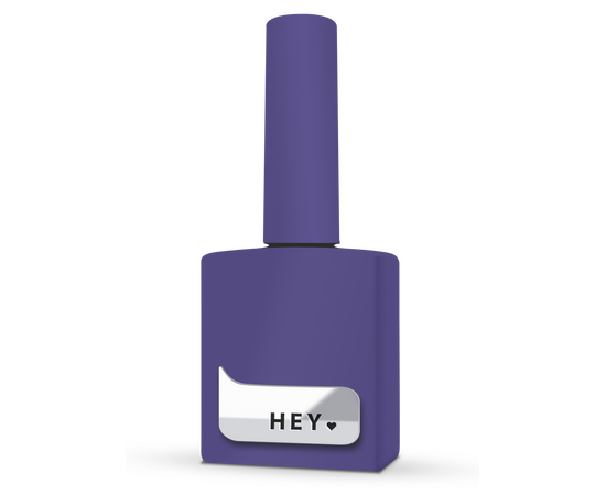 HEYLOVE. Tint base FUNKY 15 ml HL-TB15-071