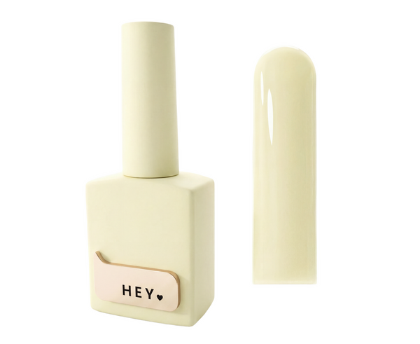 HEYLOVE. GEL POLISH, GELATO, 15 ML HL-GP15-104