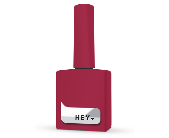 HEYLOVE. Tint base GLAM 15 ml HL-TB15-076