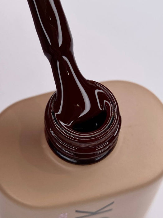 Dark gel polish (new collection) 32, 10 ml color32