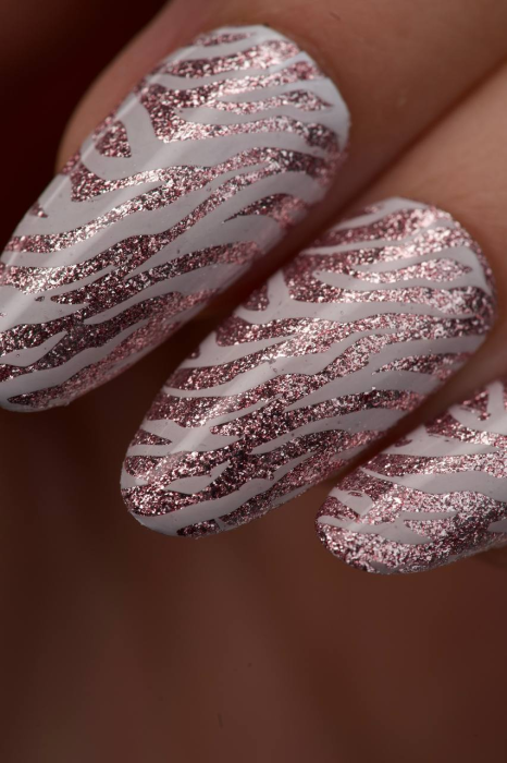 DARK LINER GEL PINK (4ML) Артикул : linerpink