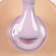 15ml