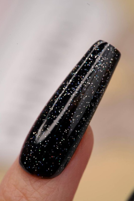 Dark Shine Top 02, 10 ML