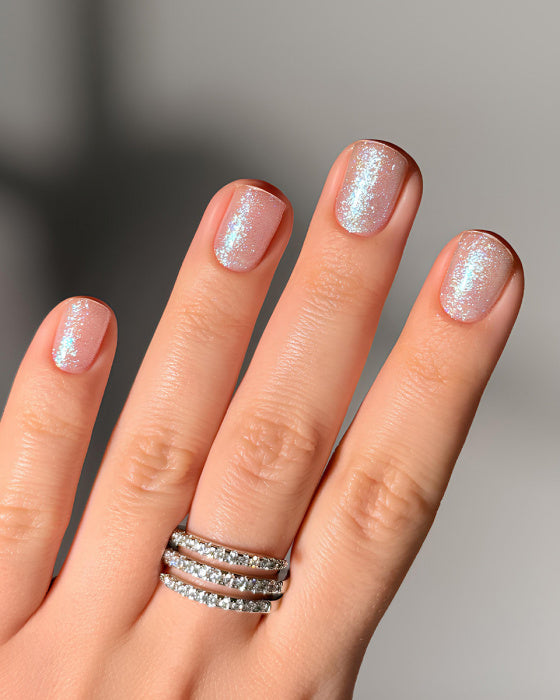 DARK GEL PAINT GALACTIC 5 g