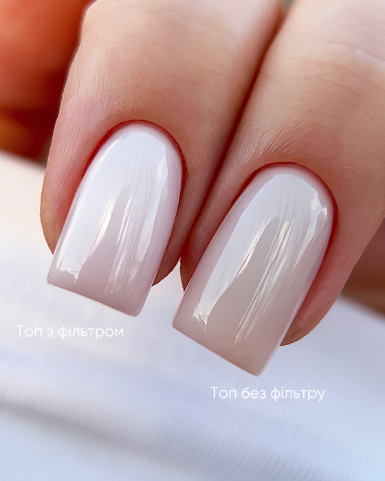 DARK TOP NO WIPE, 30 ML  NOWIPE30