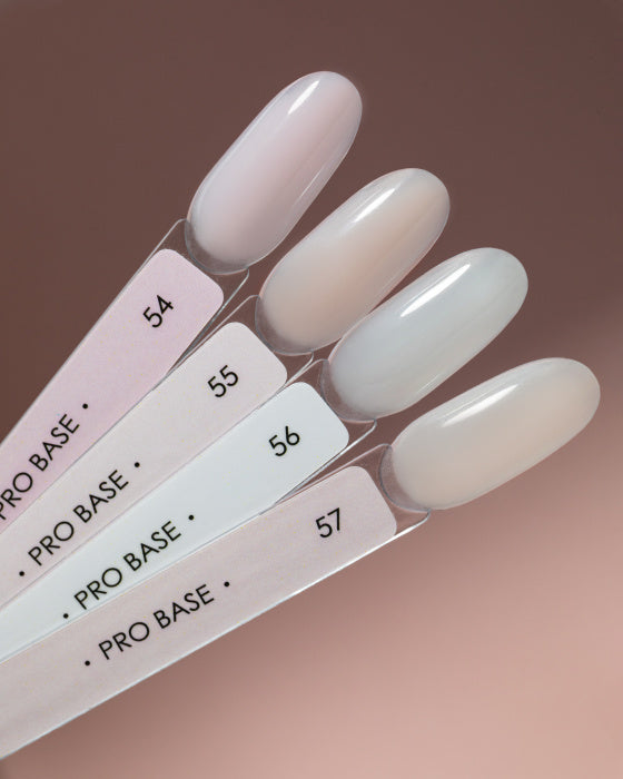DARK PRO Base №55, 30 ML PRO5530
