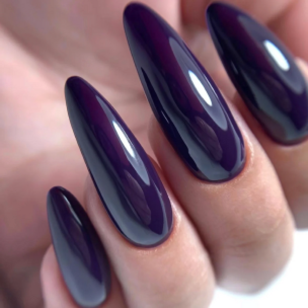 LUXIO GEL Abyss 15ml