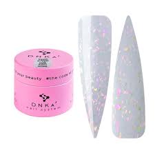 DNKa' Liquid Acrygel #0052 Octans, 15 ml