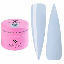 DNKa' Liquid Acrygel #0057 Orion, 15 ml