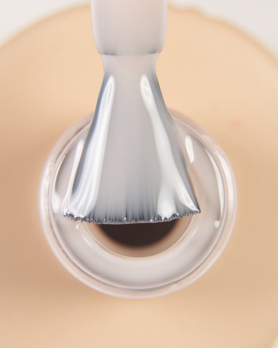 DARK Pro Base №15.15 ML