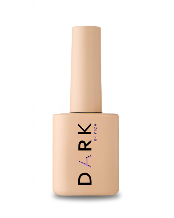DARK Top No UV Filters, 15 ml/30ml/6ml