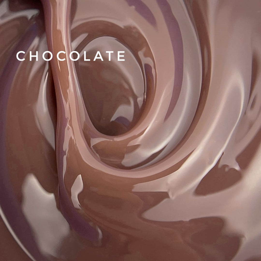 Touch Builder Gel 30ml