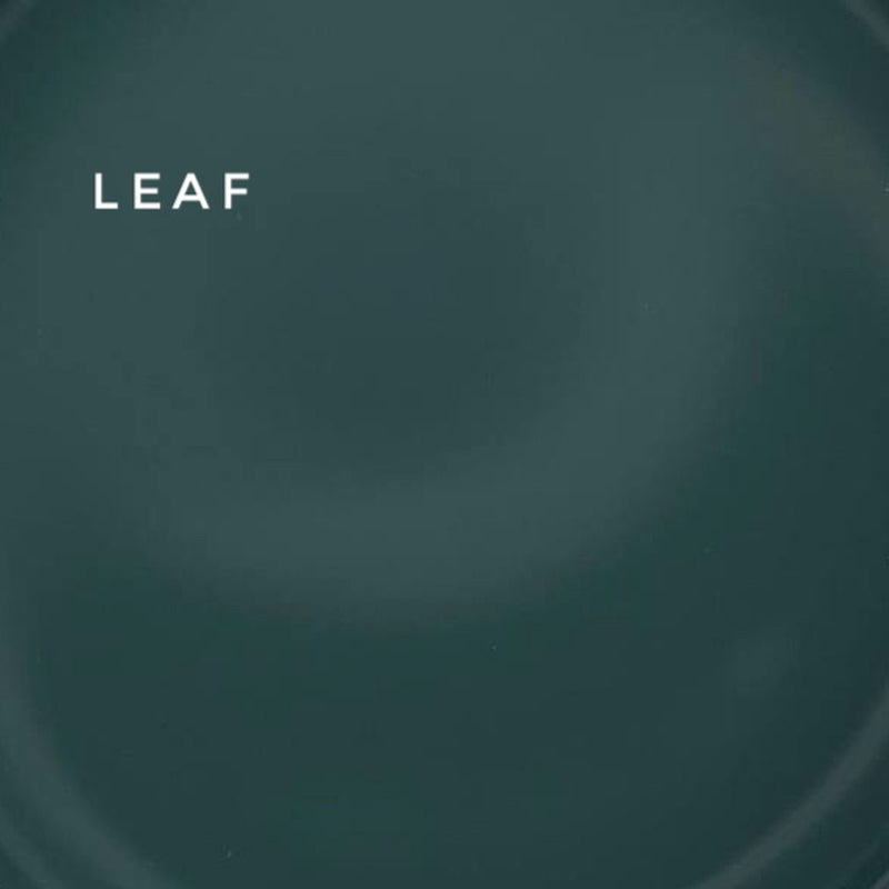 Touch Cover base Leaf (without brush) 15ml