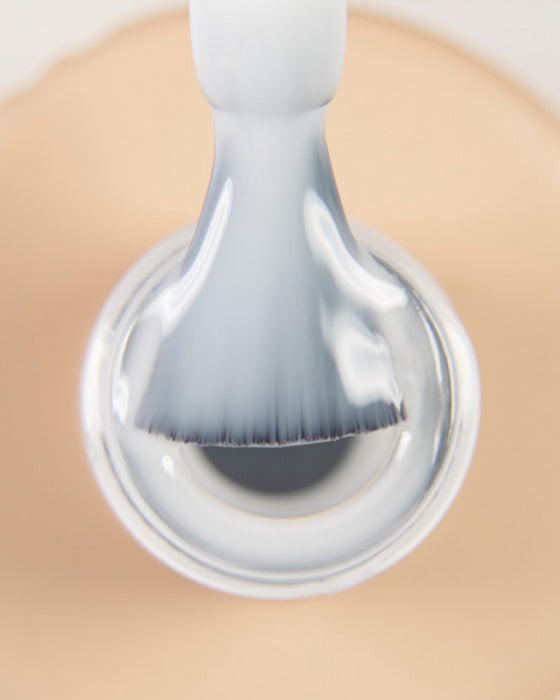 DARK PRO base №02,30 ml , 50 ml PRO0230