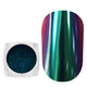 №005 (pink-violet-green)