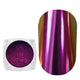 №006 (pink-burgundy-gold)