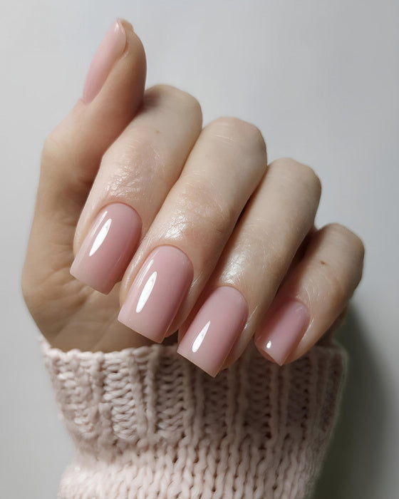 DARK PRO base №09,15 ml  PRO0915