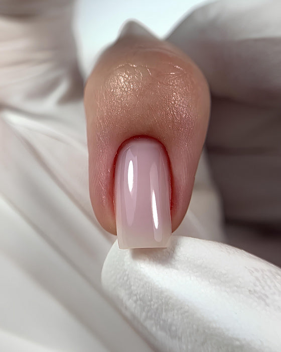 ТЕМНІ РУМ'ЯНА ТОП, 10 МЛ