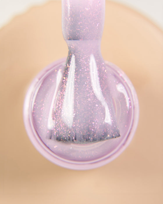 DARK PRO BASE SHINE 11, 15 ML