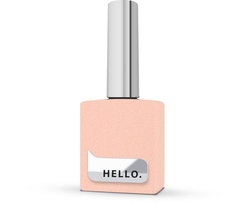 HEYLOVE . Smart builder gel, LAMBRUSCO, 15 ml HL-SG15-525