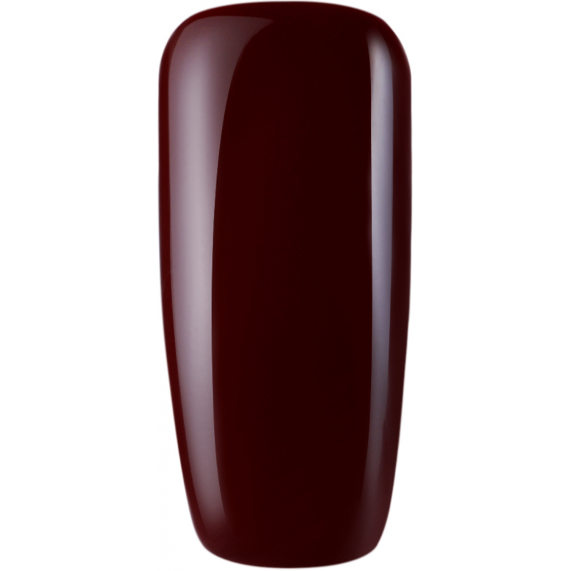 LUXIO GEL Beguling 15ml