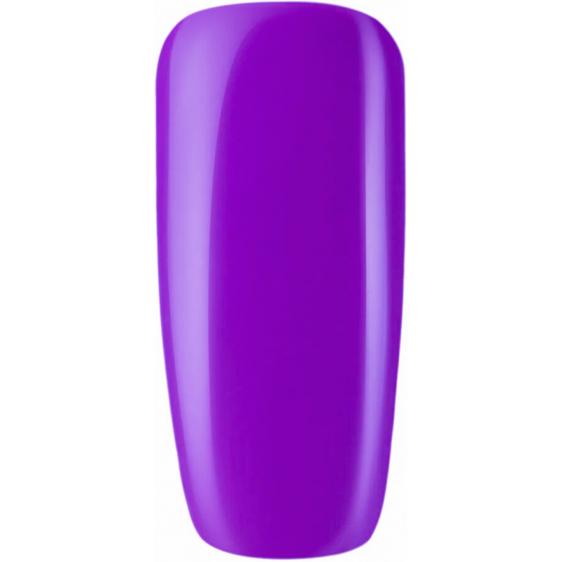 LUXIO GEL Extreme 15ml