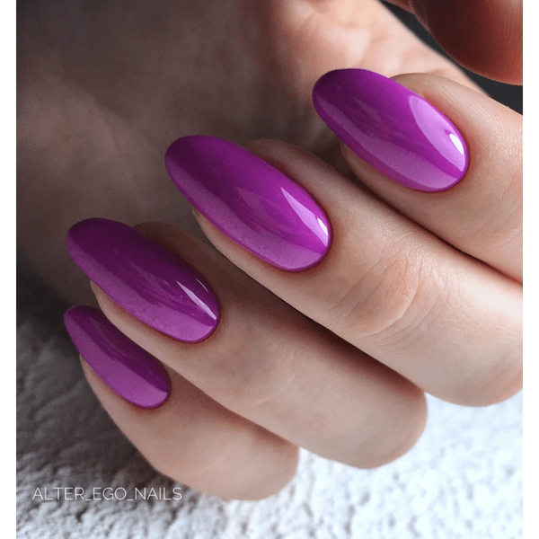 LUXIO GEL Extreme 15ml