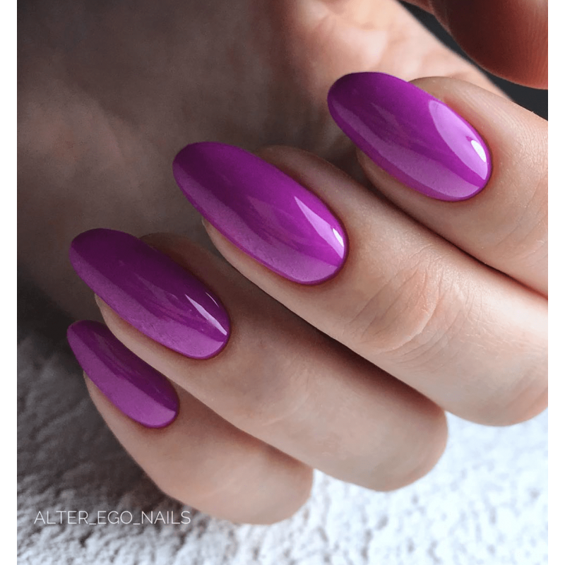 LUXIO GEL Extreme 15ml