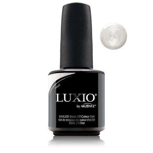 LUXIO GEL Halo 15ml