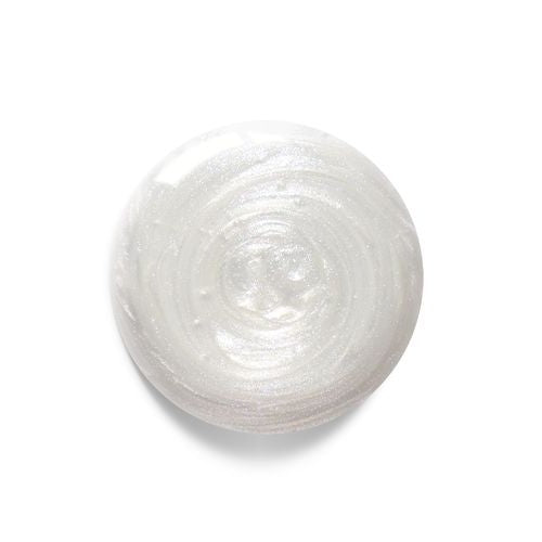 LUXIO GEL Halo 15ml