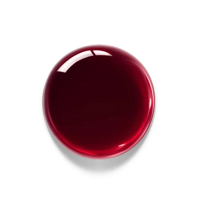 Luxio Gel Cassis 9ml