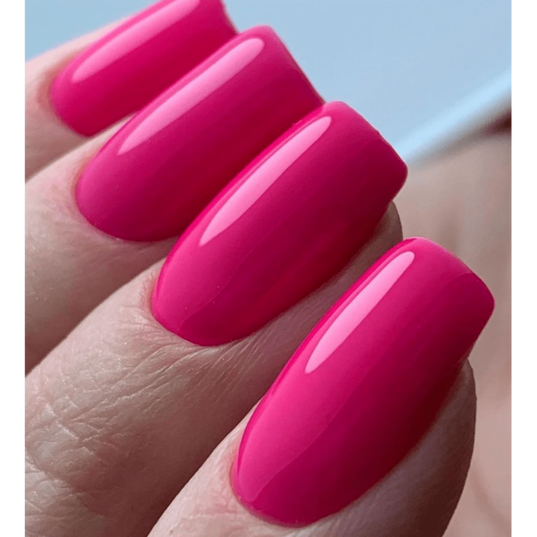 LUXIO GEL Irresistable 15ml