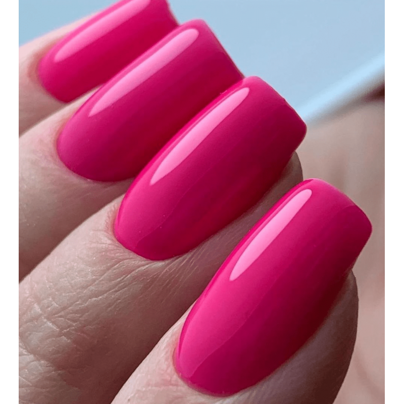 LUXIO GEL Irresistable 15ml