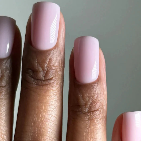 Luxio Gel Petal 9ml