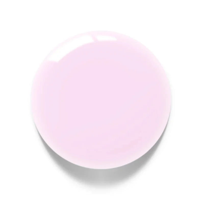 Luxio Gel Petal 9ml